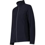 Женская куртка CMP, синий - фото 3