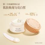 Наборы для ухода за кожей women's Grain Rain - фото 9