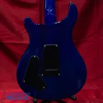 PRS SE Studio Lake Blue - фото 6