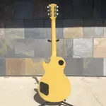 GIBSON Les Paul Special TV Yellow - фото 7
