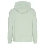 Флис Sea Ranch Ivy full zip, зеленый - фото 2