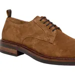 Туфли Hackett Egmont Fine, коричневый - фото 5