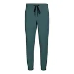 Брюки Trangoworld Fleet, зеленый - фото