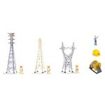 Коробки-сюрпризы GIFTED MINDS - фото 3