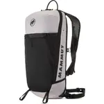 Рюкзак Aenergy 12 Mammut, alpine calamint - фото