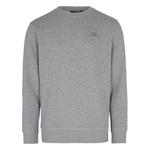 Толстовка O´neill Small Logo, серый - фото