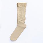 Колготки для танцев Rainbeau Moves для девочек RAINBEAU MOVES - фото