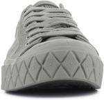 Кроссовки Palladium Palla Ece розовые - фото 2