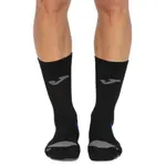 Носки Joma 400287 long, черный - фото 2