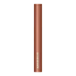 Помада Lip Filter Hydroplump Soft Matte Morphe, Souffle (soft caramel) - фото 3