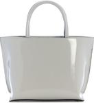 GUESS женская сумка Arnela Mini Tote, Light Taupe - фото 2