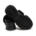 Сандалии Versace, черный - фото 4