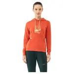 Худи Viking Panaka, оранжевый - фото