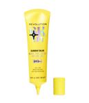 Солнцезащитный крем Revolution Skin Mattifying SPF Moisturiser, 50 ml - фото 3