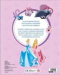 DISNEY - MODA REGALE BELLA BE (Disney Libri) - фото 2