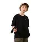 Футболка для начальной школы Jeep, абрикос - фото 10