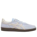 Onitsuka Tiger GSM 'Soft Sky White' - фото 2