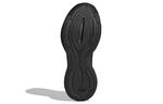Кроссовки Adidas Response, черный - фото 5