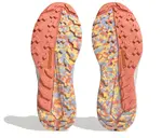 Кроссовки terrex free hiker 2.0 кроссовки Adidas, фиолетовый - фото 4