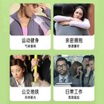 Унисекс антиперспиранты Baidi Creatures - фото 7