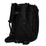 Рюкзак Osprey, черный - фото 25