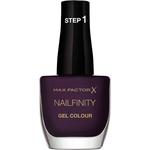 Лак для ногтей Max Factor 350 Encore 12 мл - фото