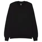 Классический свитер Element Cornell, черный - фото