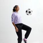 Девчачьи джинсы-джоггеры relaxed 8-18 Under Armour - фото 3