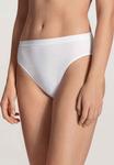 Трусы TAILLEN-MINISLIP Calida, белый - фото 5