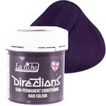Тоник для волос La Riche Deep Purple 88мл - фото