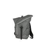 Рюкзак Travelite, серый - фото 3