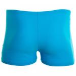 Плавки Mosconi Pool Swim Boxer, синий - фото 2