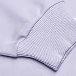 FILA Оригинальный свитшот Women's Washed Purple - фото 3