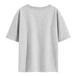 Футболка унисекс WARRIOR, Jasper - фото 13