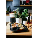 Форма для тарталеток Le Creuset, черный - фото 4