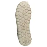 Кроссовки Caterpillar Hex + trainers, зеленый - фото 2