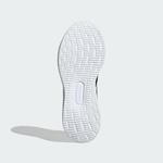 ADIDAS Кроссовки Runfalcon 5 - фото 4