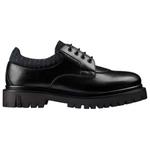 DIOR Кроссовки Explorer III Casual мужские Black - фото 4