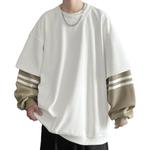 Унисекс свитшот RAP PANDA, черный - фото 5