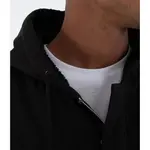 Куртка Hurley Surge 2.0, черный - фото 6