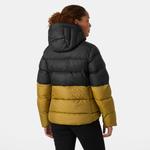 Куртка Helly Hansen Active Puffy Helly Hansen, Lynx - фото 6