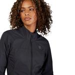 Куртка Fox Racing Ranger Wind Fox Racing, Black - фото 6