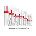 Наборы для ухода за кожей Unisex Winona - фото 5