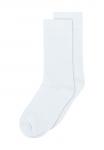 Носки MELA 2ER PACK , Weiß/White - фото