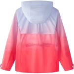 Куртка градиент подростки FILA KIDS, Gradient - фото 7