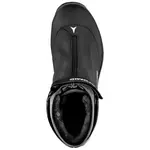 Лыжные ботинки Atomic Savor 35 nordic, черный - фото 4