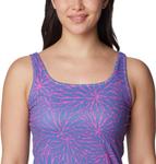 Платье Columbia Women's PFG Freezer III, Bluebell Fragacea - фото 4