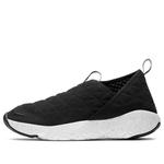 Кроссовки acg moc 3.0 Nike, черный - фото