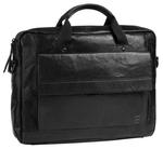 Сумка для ноутбука SPIKES & SPARROW, черный - фото 2