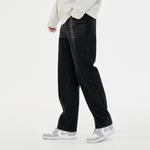 Футболка унисекс lilbetter, Черный - фото 8